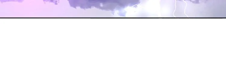第27话 抉择 第36页