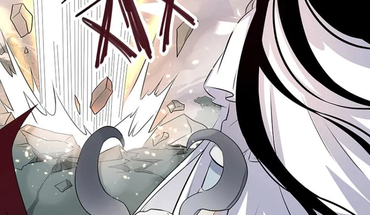 第27话 抉择 第38页