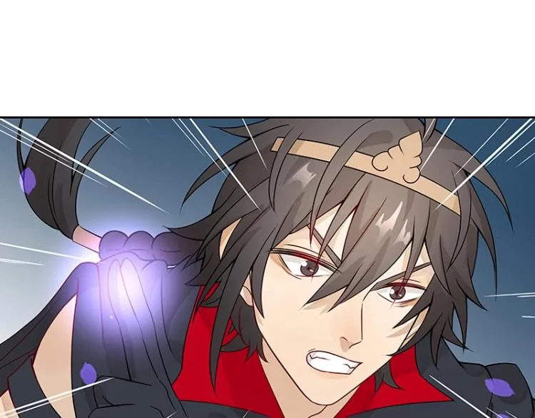 第24话 剑神 第19页