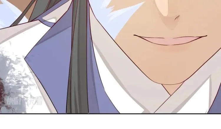 第23话 冒充？ 第33页