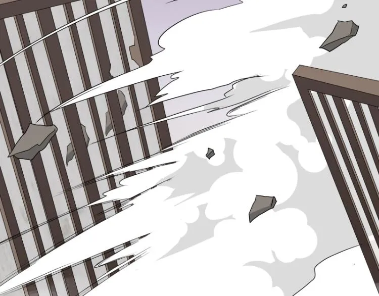 第23话 冒充？ 第58页