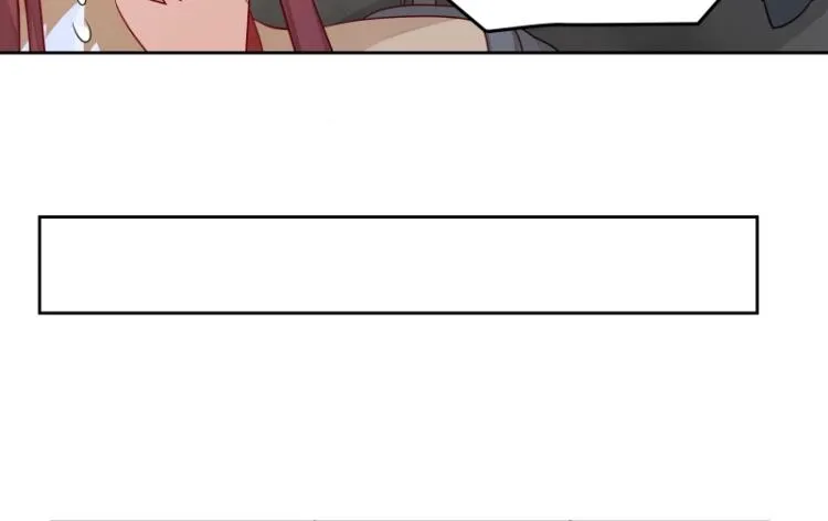 第23话 冒充？ 第70页