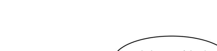 第23话 冒充？ 第89页