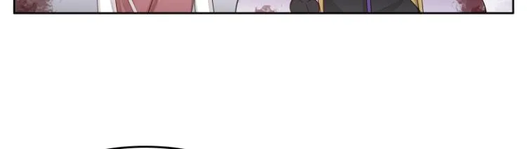 第21话 神装 第60页