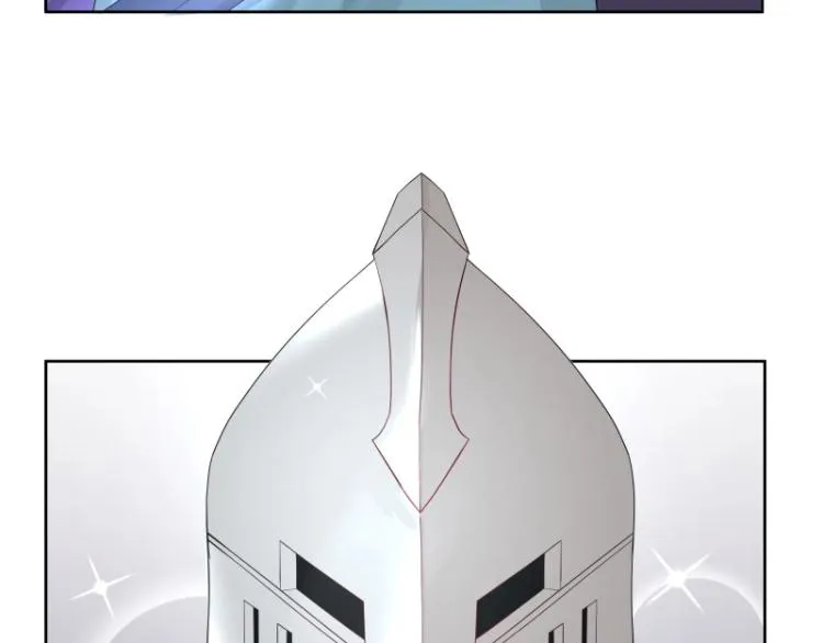 第21话 神装 第75页