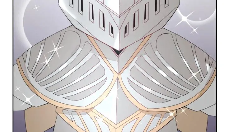 第21话 神装 第76页