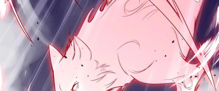第20话 反攻 第59页