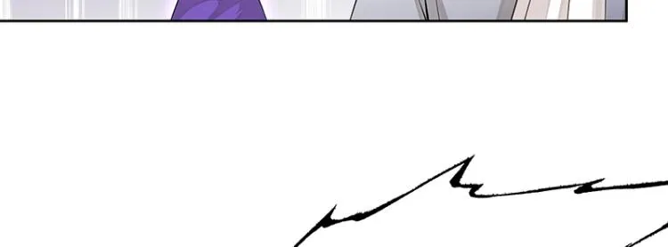 第19话 大危机 第47页