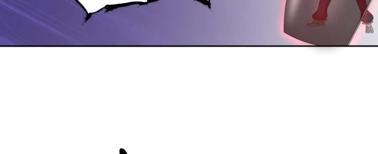 第19话 大危机 第63页