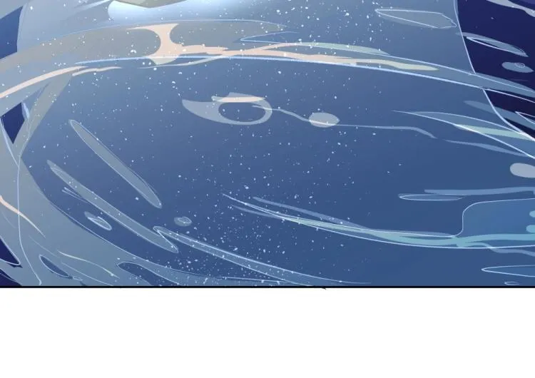 第16话 蜃龙幻境 第73页