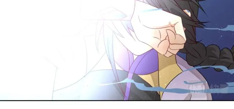第16话 蜃龙幻境 第85页