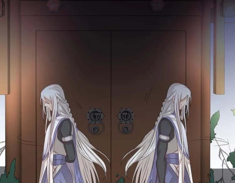 第15话 新的魔族，登场 第28页