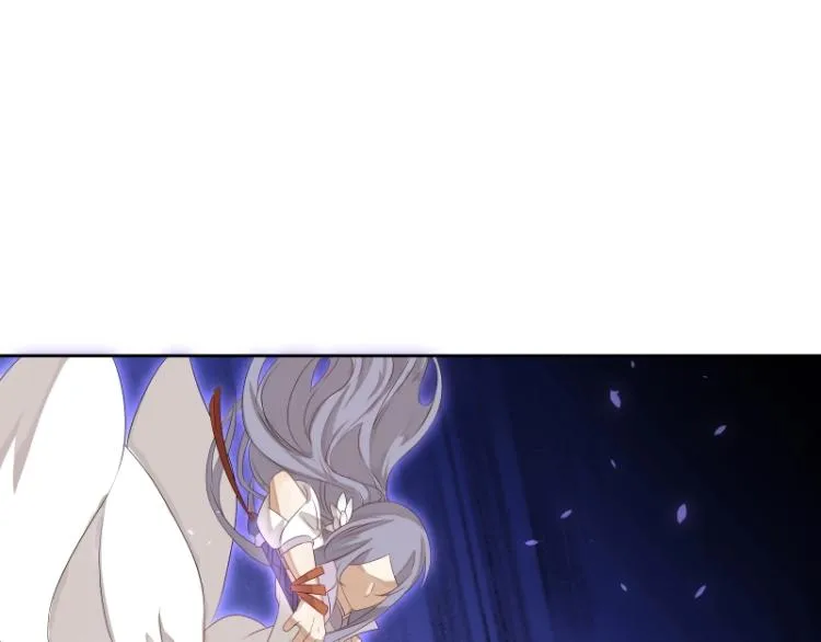 第15话 新的魔族，登场 第59页