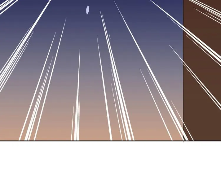 第15话 新的魔族，登场 第107页