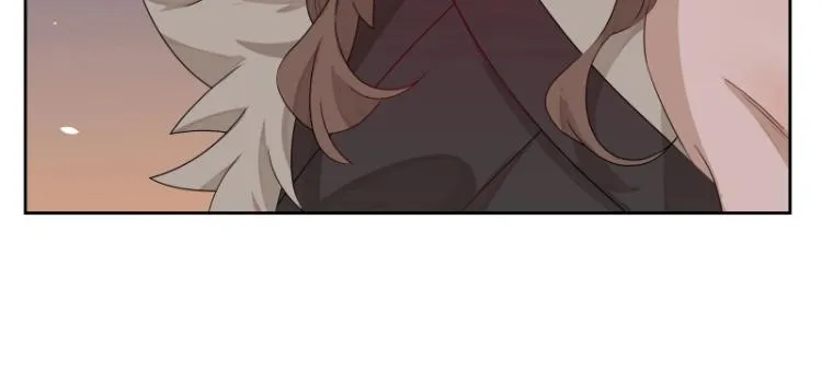 第15话 新的魔族，登场 第120页