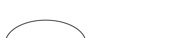第3话 熊孩子真麻烦 第34页