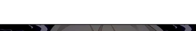 第3话 熊孩子真麻烦 第40页