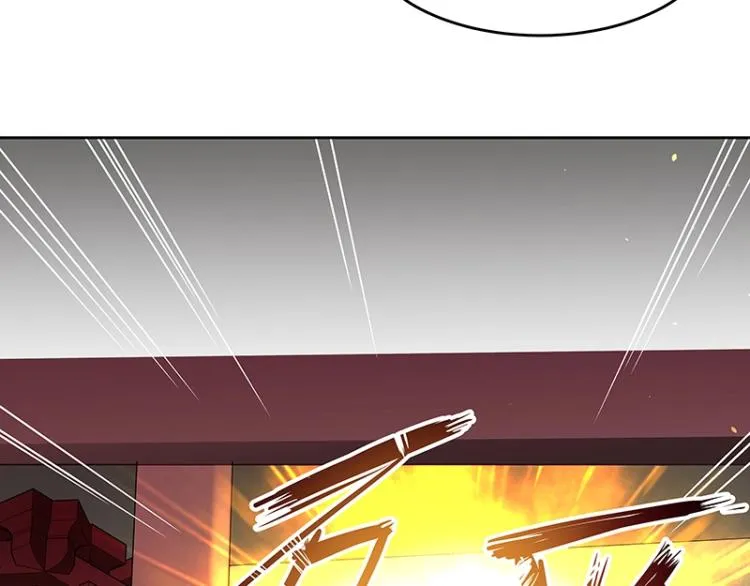 第3话 熊孩子真麻烦 第45页