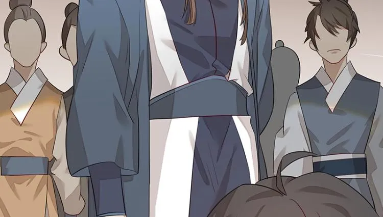 第3话 熊孩子真麻烦 第55页