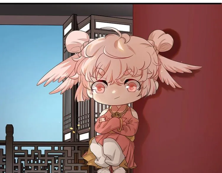 第3话 熊孩子真麻烦 第60页