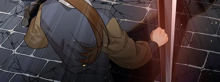 第4话 遇事不决快报警 第76页