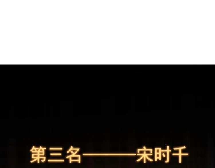 第6话 三师兄看起来不怀好意 第94页