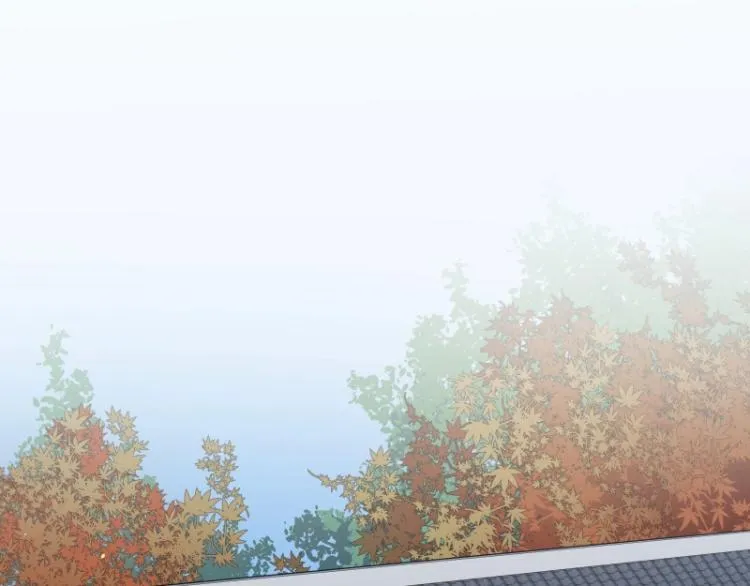 第7话 师兄的目的…… 第3页