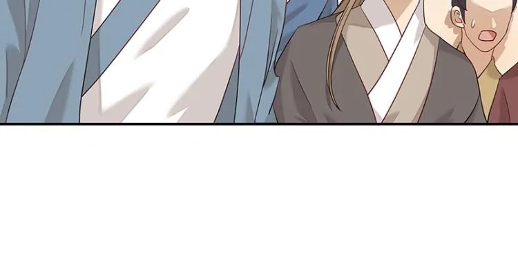 第7话 师兄的目的…… 第73页