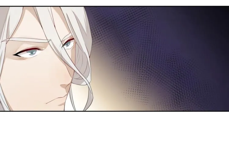 第9话 魔族VS魔族 第18页