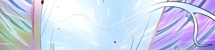 第9话 魔族VS魔族 第64页