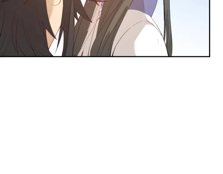 第8话 二师姐的助攻？ 第15页