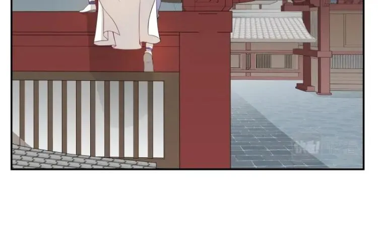 第8话 二师姐的助攻？ 第39页