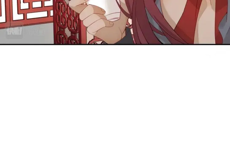 第8话 二师姐的助攻？ 第59页