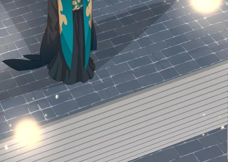 第13话 谁是魔族？ 第5页