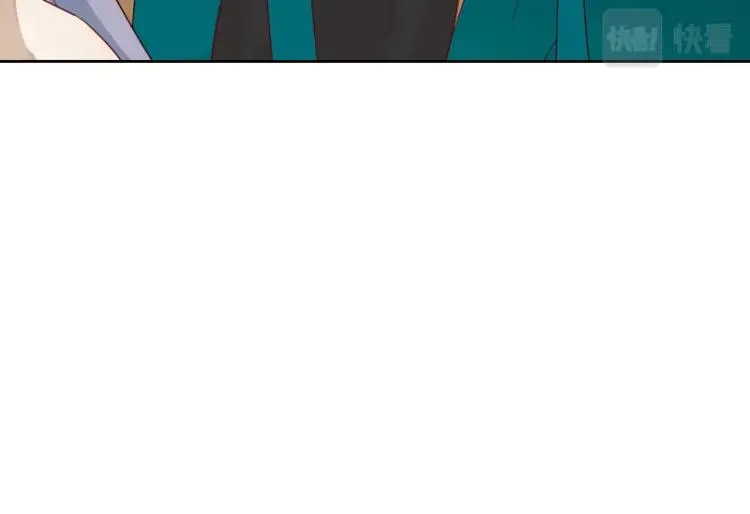 第13话 谁是魔族？ 第36页