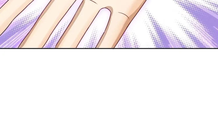 第13话 谁是魔族？ 第43页