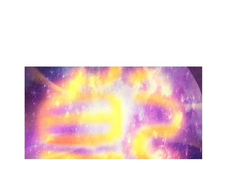 第22话 内观世界 第34页