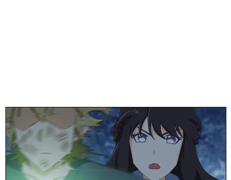 第21话 脱困 第16页
