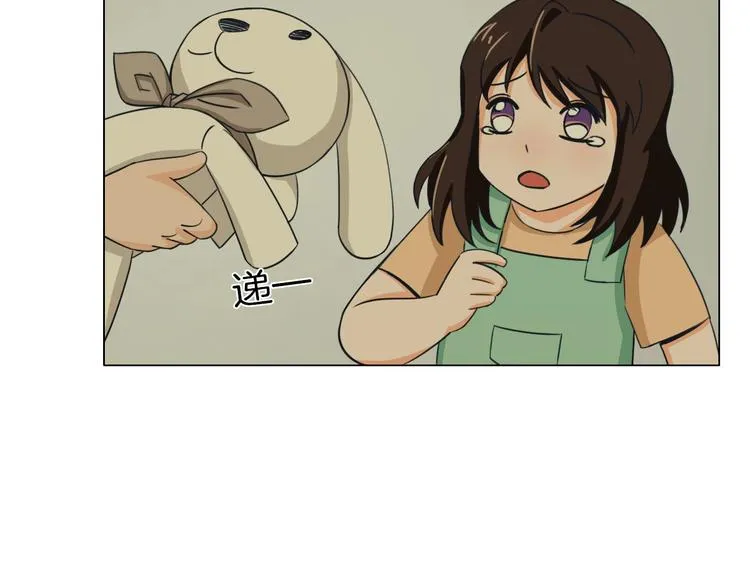 第21话 脱困 第22页