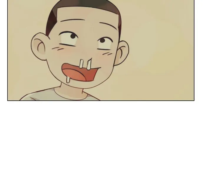 第21话 脱困 第25页