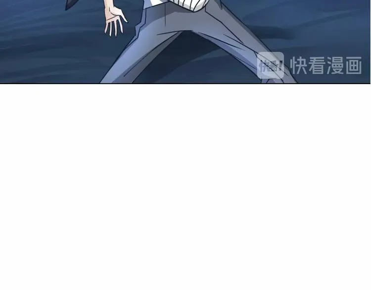 第21话 脱困 第33页