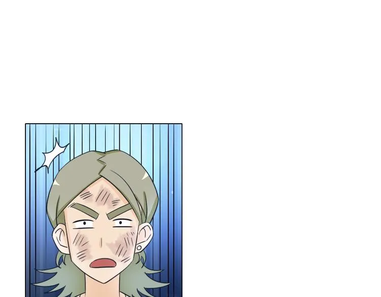 第21话 脱困 第34页