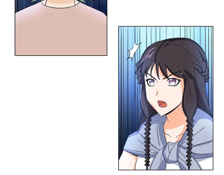 第21话 脱困 第35页