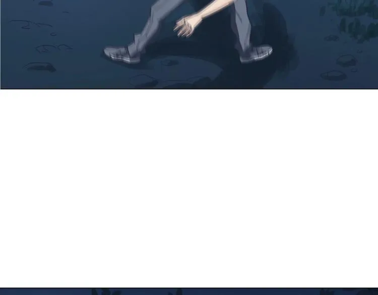 第21话 脱困 第43页