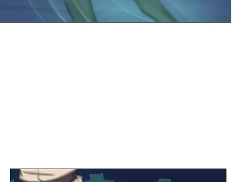 第21话 脱困 第57页