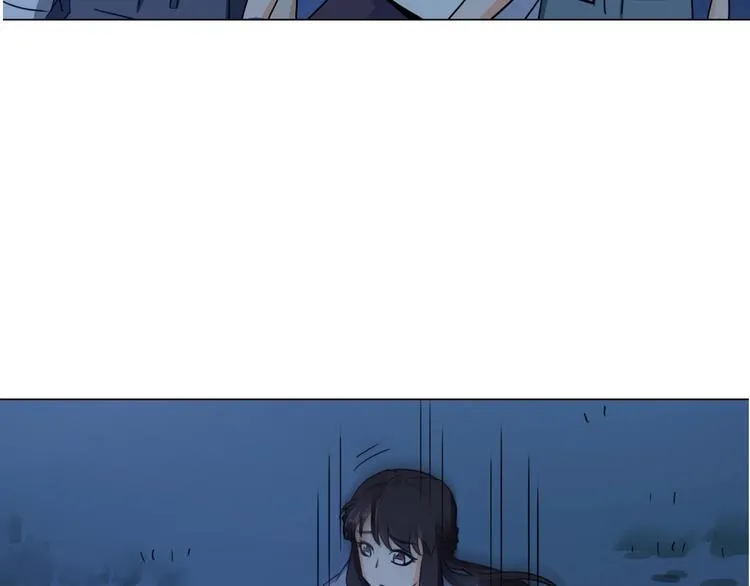 第21话 脱困 第76页