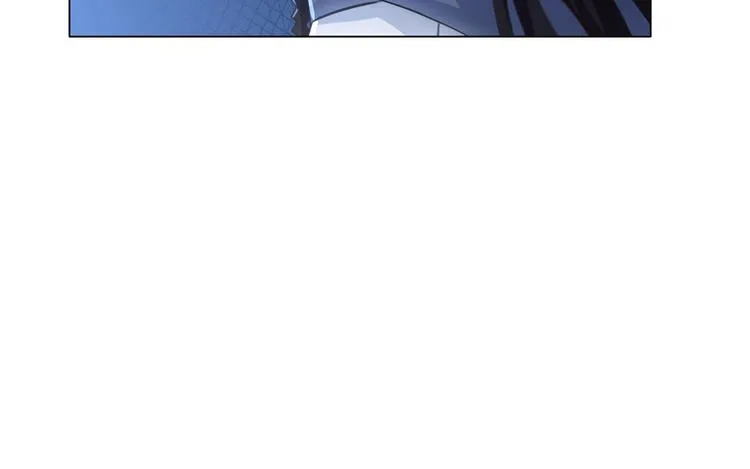 第18话 童子圣水 第46页