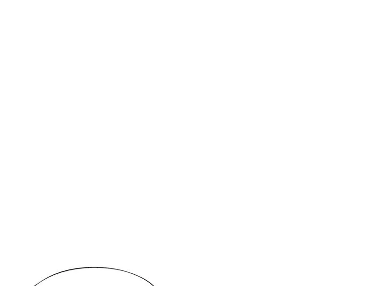 第17话 四象宝镜 第64页