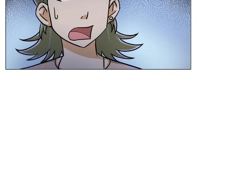 第17话 四象宝镜 第104页