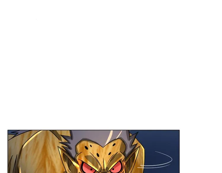 第16话 人面狗 第36页